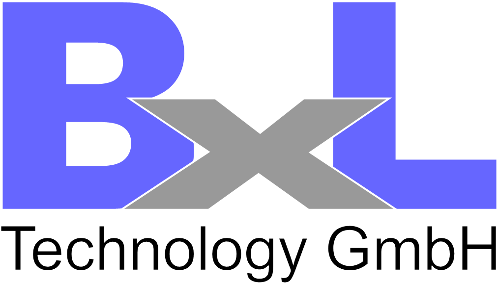 bxl logo 01