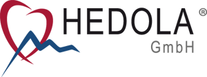 hedola logo 01