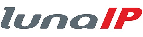 luna ip logo 02