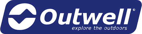 outwell logo 01